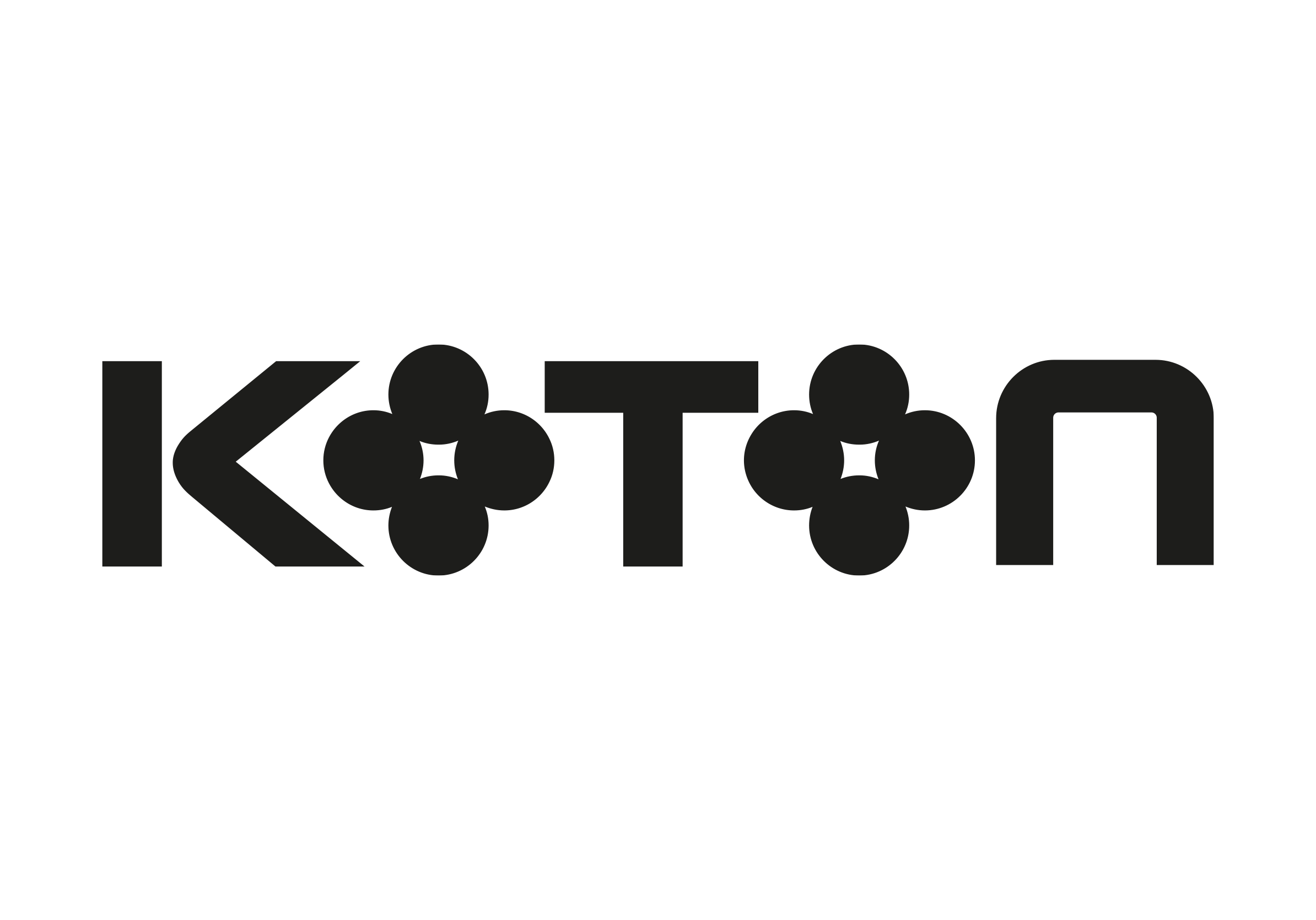 befatekstil