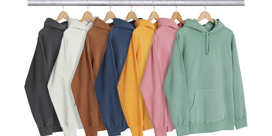 sweatshirt-modelleri