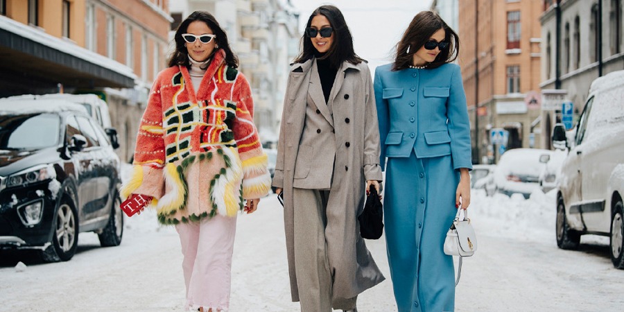 moda-trendleri