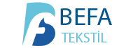 befa-tekstil